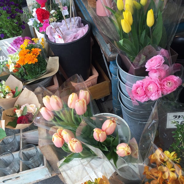 Photos At クール オン フルール大和店 大和市 1 Visitor