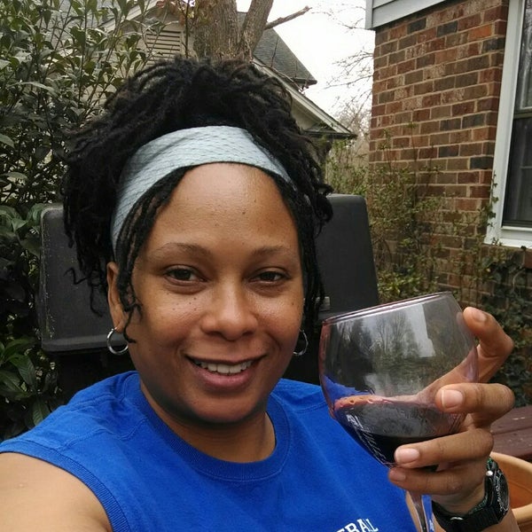 Beverly Woods East Mahalle