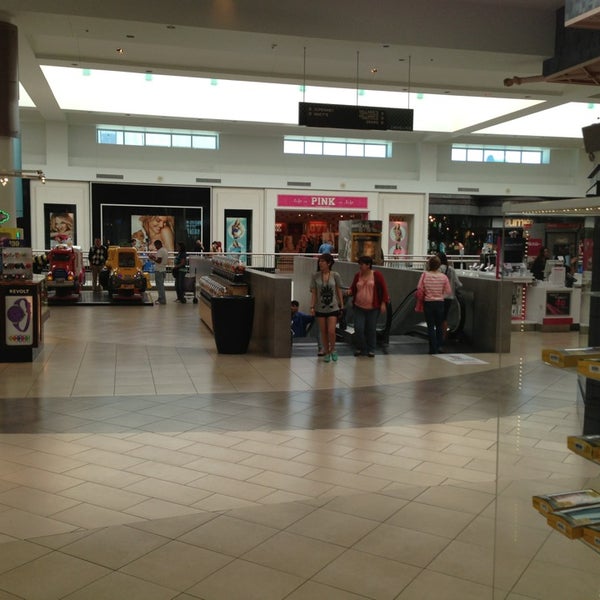 Lakeline Mall Finish Line Quality Assurance Protein Burger Com