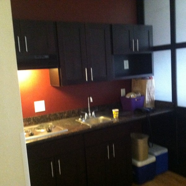 Photos At Red Roof Plus Suites Chattanooga Downtown - 