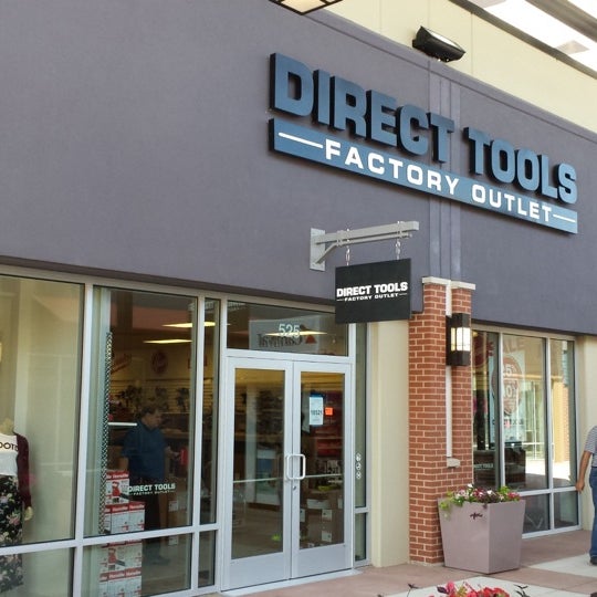 direct tools factory outlet direct tools factory outlet