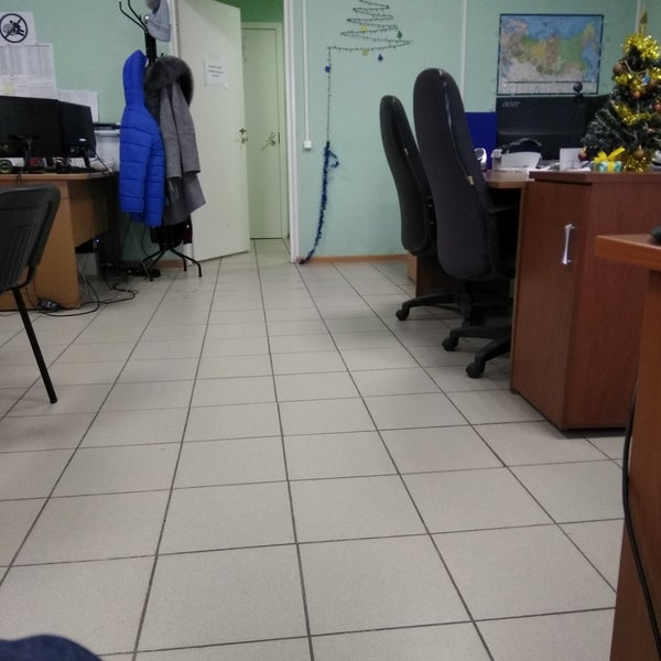 краснознаменск таможенный пост