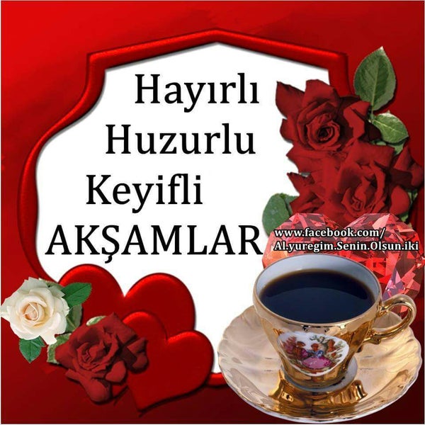 Саба шерифинъиз хайырлы олсун картинки на крымскотатарском языке