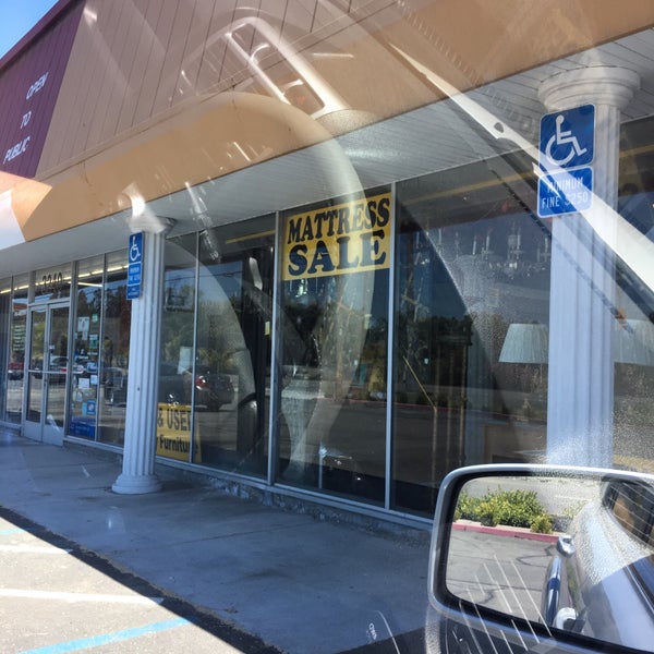 Upscale Consignment Furniture Furniture and Home Store