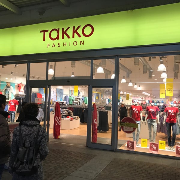 Такко цветок