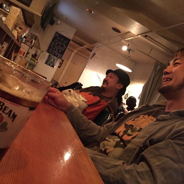 Photos At Tilde チルダ Now Closed Cafe In 札幌市 Photos At Tilde チルダ Now Closed Cafe In 札幌市