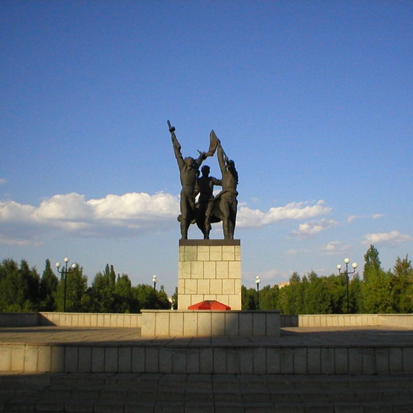 каталог Мелеуз