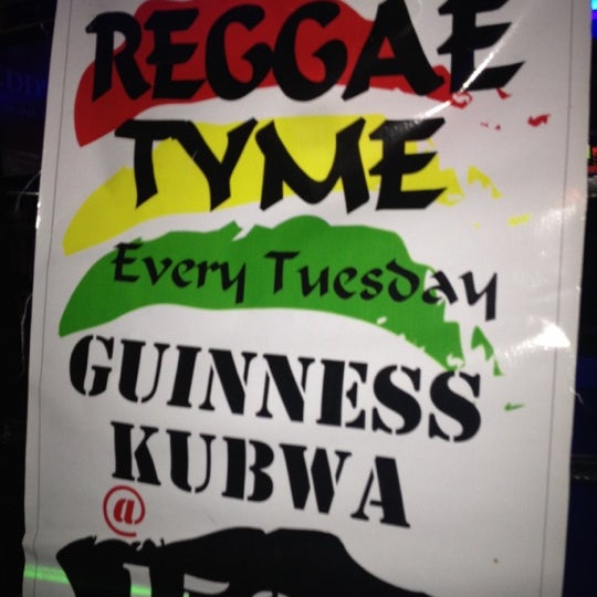 Changes club. Changes club. Changed алекс. Alors (alex rmx)2. Changes club.