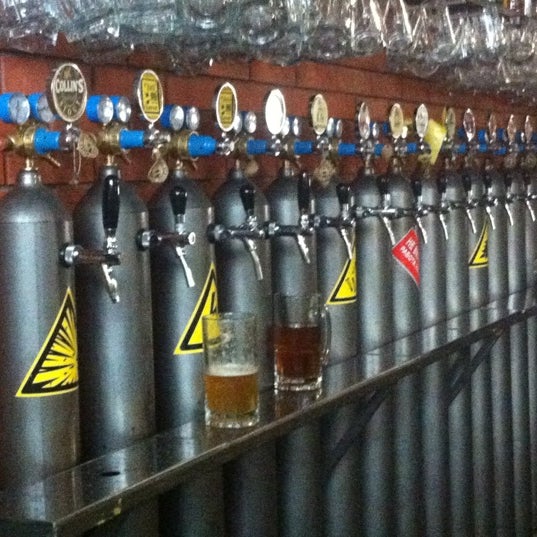 klasterni-pivovar - monastery brewery outside of the city