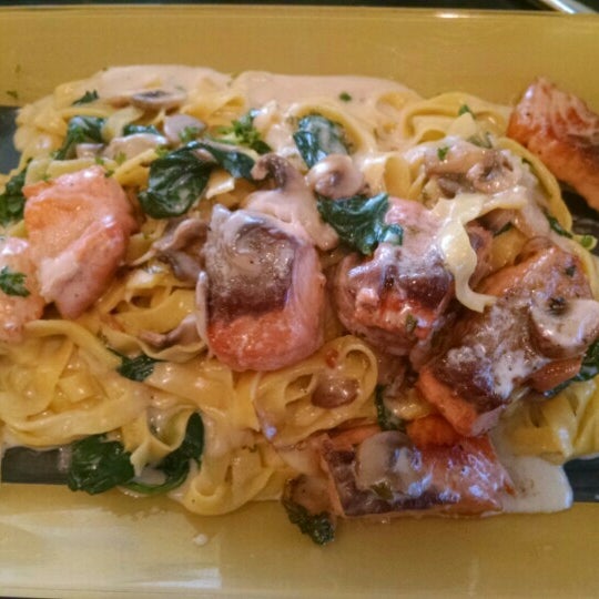 Kosher Pastry Oven Silver Spring, MD