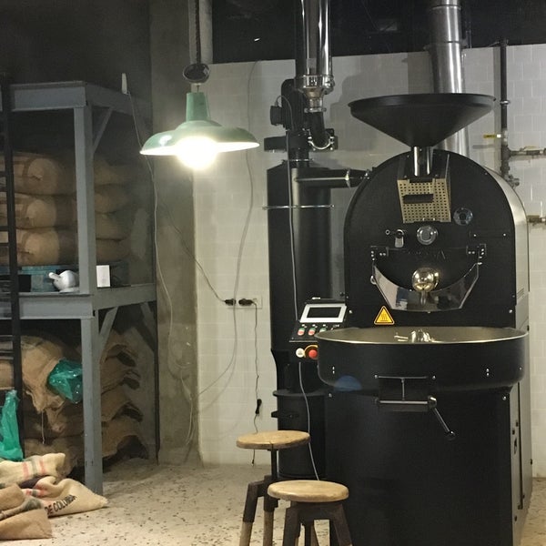 Null Coffee Two Espresso Harmani Kahve 250 G Fiyatlari Saticilari Kampanya Ve Haberleri Coffee Digital