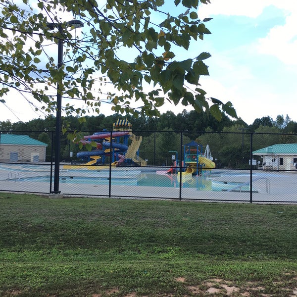 Photos at Lenora Park Playground in Snellville