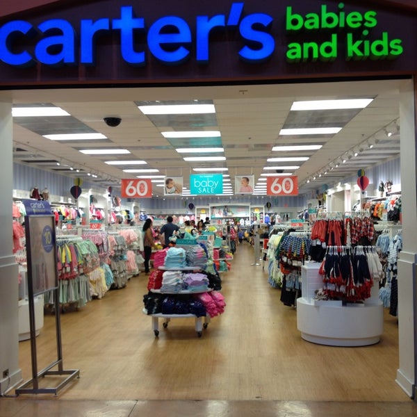 Carters Интернет Магазин На Русском