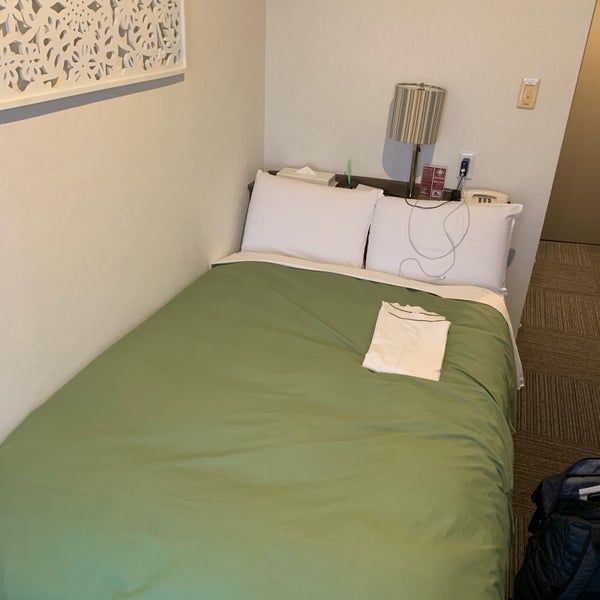 Photos At Apoa Hotel Bed Breakfast - 