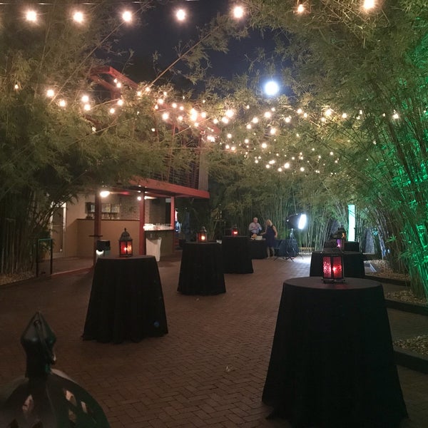 Lifey. Unique event. Unique event. Space jungle party. Unique event.