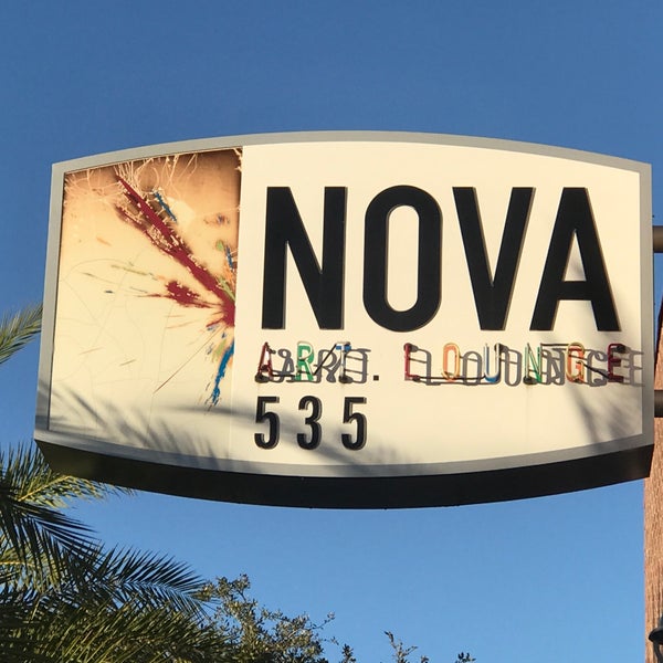 Unique event. Unique event. Стиль великий гэтсби в интерьере. Ia logo. Ди jewelry логотип.