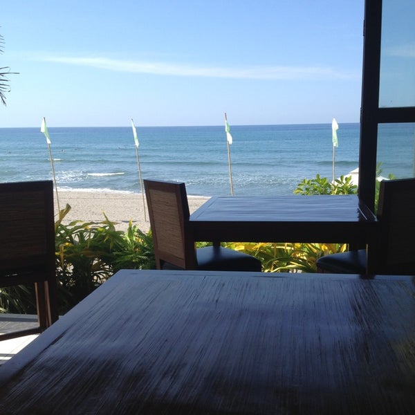 Photos At Kahuna Beach Resort Spa In San Juan Photo Taken At Kahuna Beach Resort Spa By Teng E On 1