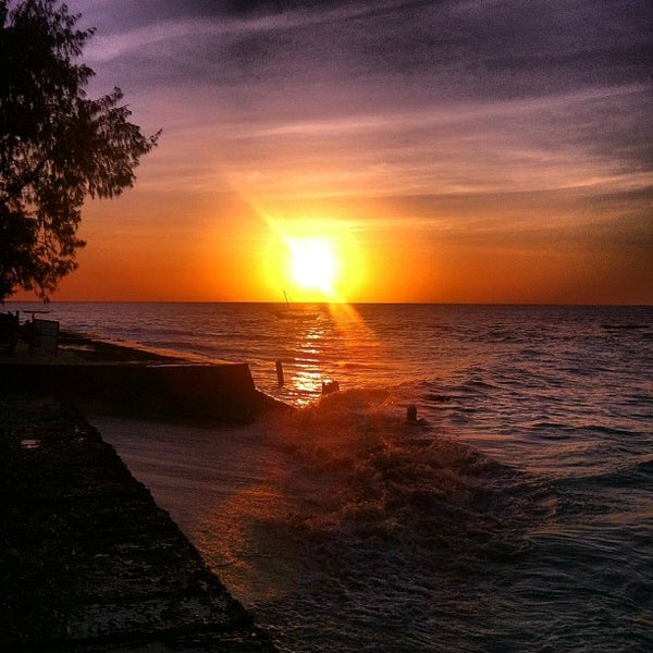 Mnemba Atoll