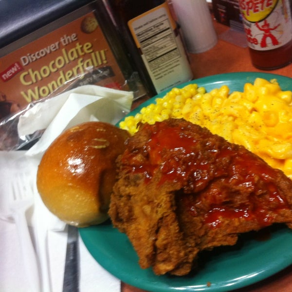 Golden Corral Snellville, GA