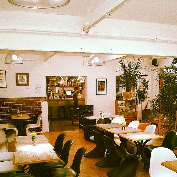 The Jam Factory 27 tips from 810 visitors