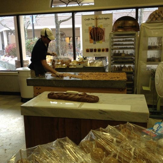 Kilwin's Ice Cream Parlor