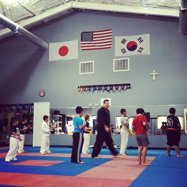 Fighting academy. Каратэ дети 5 лет. Логотип для академии боевых искусств. Mma gym. Fighting academy.