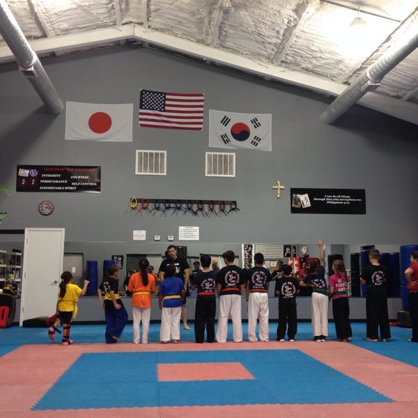 Fighting academy. Академия единоборств эмблема. Кинг файт. Fight academy. Fighting academy.