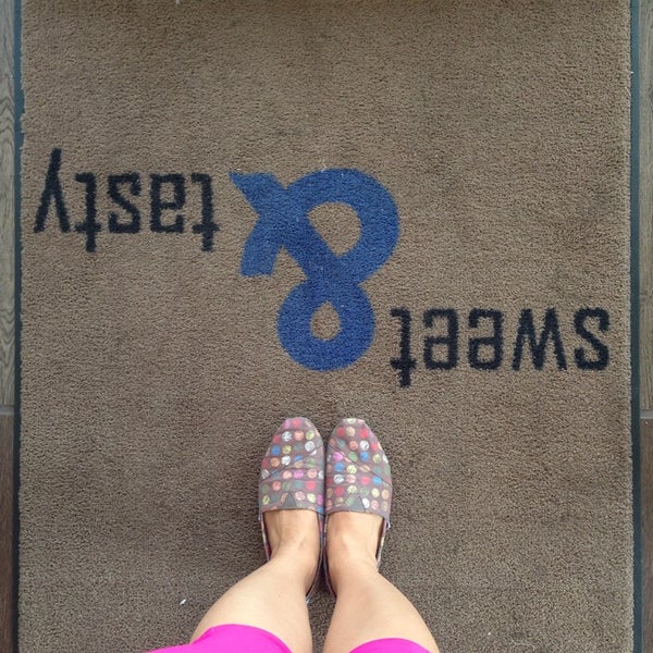 Albums 97+ Pictures Sweet And Tasty Bakery Photos Updated 10/2023