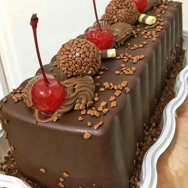 Photos At Ladan Pastry Shop شیرینی لادن منطقه ۱ 43 Tips Photos At Ladan Pastry Shop شیرینی لادن منطقه ۱ 43 Tips