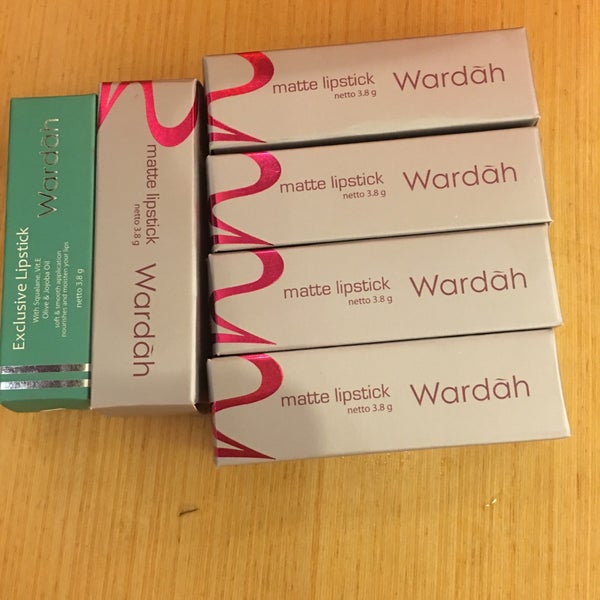 Hetero kaveri homo porno putki