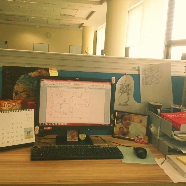 инкубатор покемон го. Lab software. логотип irl. I. Acoustic research limited model 200 характеристики.