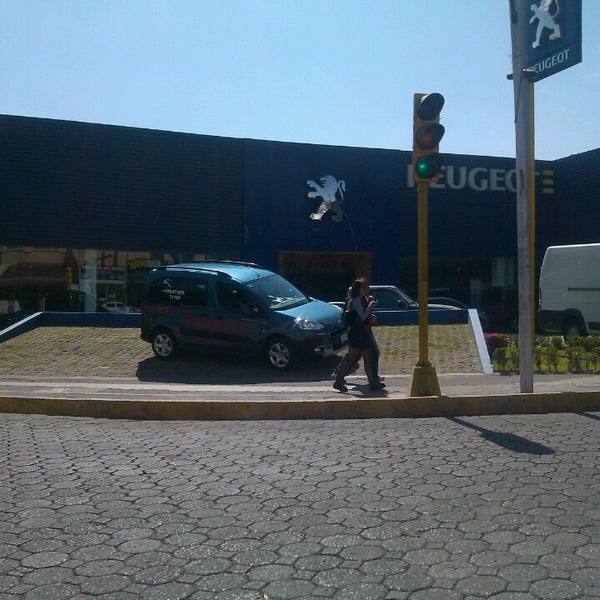 Магазин Пежо Новокузнецк – Telegraph