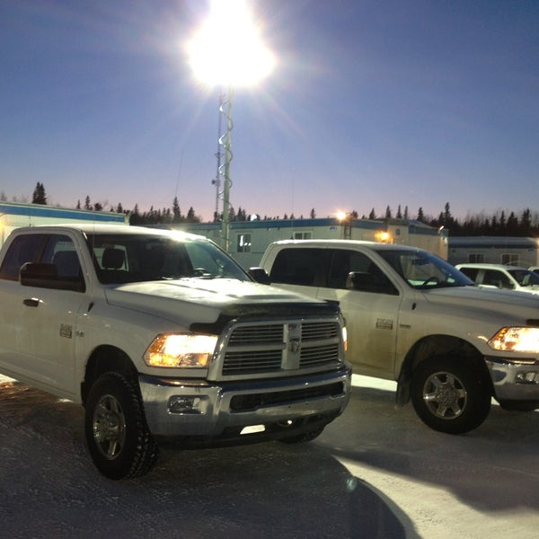 Shaw Gmc Calgary >> Photos At Shaw Gmc Alyth Bonnybrook Manchester 1 Tip Shaw Gmc Calgary >> Photos At Shaw Gmc Alyth Bonnybrook Manchester 1 Tip