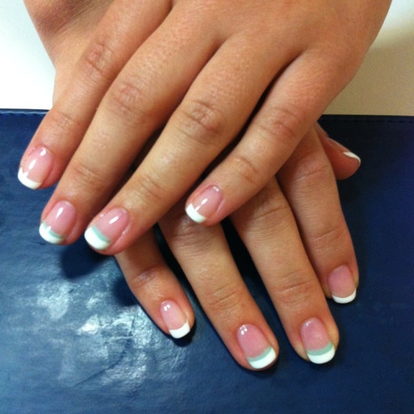 6303-2918040. новопеределкино диана химчистка. маникюр чертаново северное. маникюр летний для женщин 50 лет. маникюр чертаново северное.