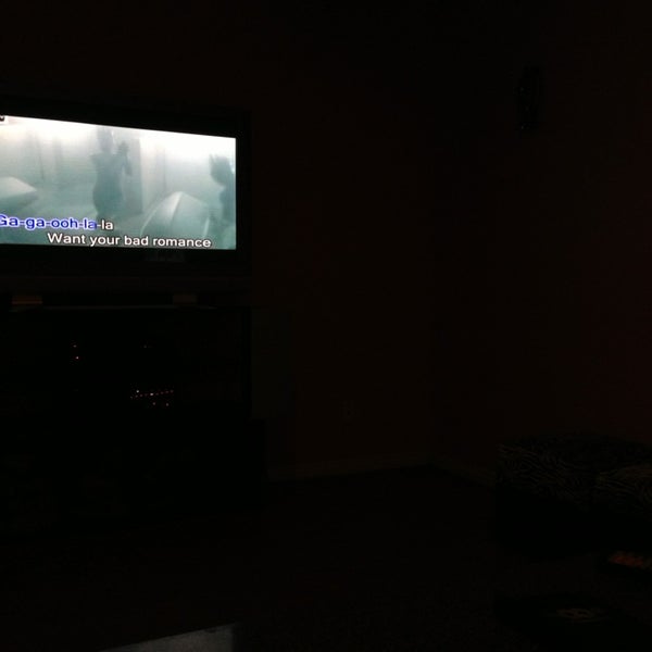 Cash Box KTV 18015 Gale Ave