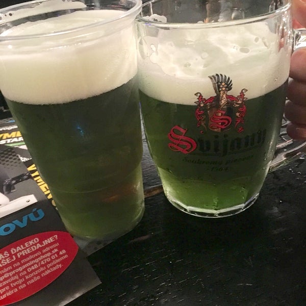 Dungeon pub. Dungeon pub