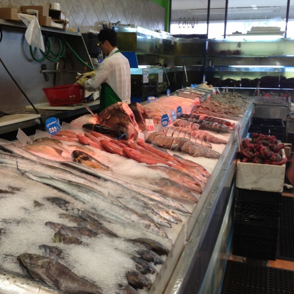 New York Mart Fort Lauderdale, FL