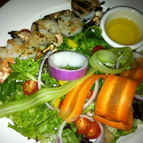 The Keg Steakhouse + Bar Steakhouse in Hunt ClubOttawa Airport