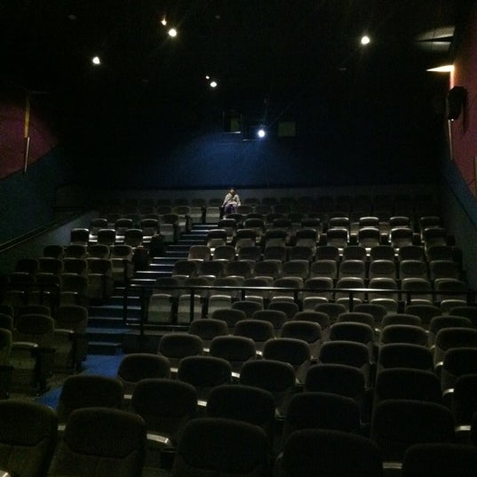 Vue North Finchley London Greater London