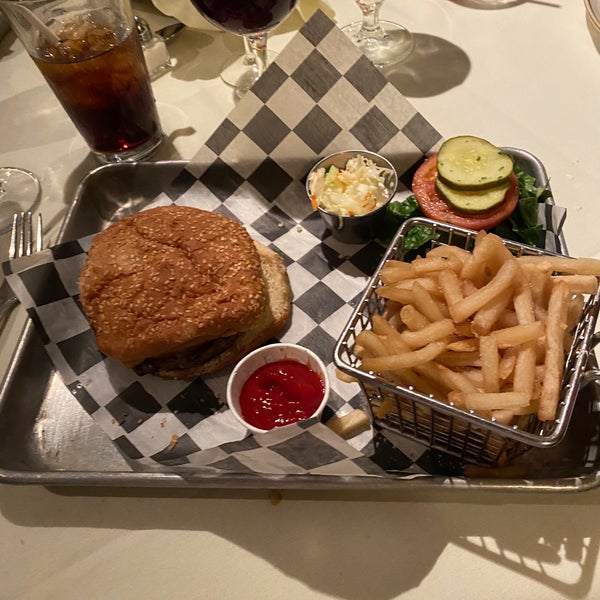 Ivy Inn Hasbrouck Heights, NJ