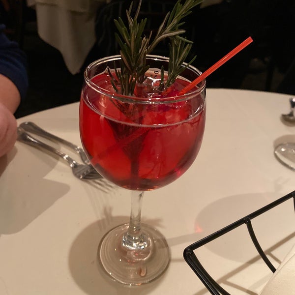 Ivy Inn Hasbrouck Heights, NJ