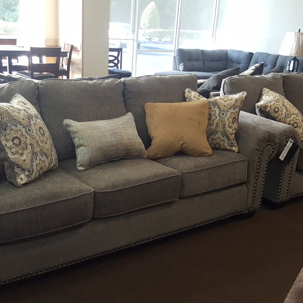 quality bedding and furniture 1045 Blanding Blvd Ste 206
