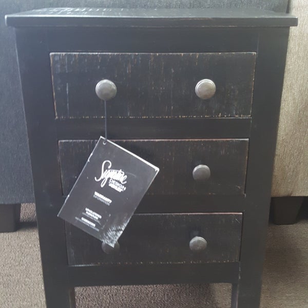 quality bedding and furniture 1045 Blanding Blvd Ste 206