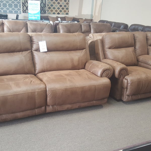 quality bedding and furniture 1045 Blanding Blvd Ste 206