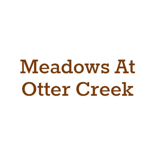 Meadows At Otter Creek Eau Claire, WI