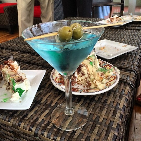 XO on Elm Downtown Manchester 827 Elm St