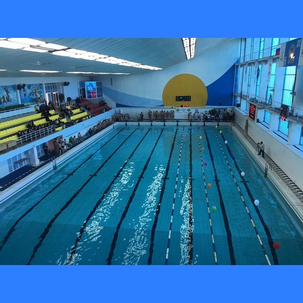 зорге 64 казань бассейн касатка. бассейн касатка казань. бассейн касатка казань зорге. бассейн казань отзывы. ак буре казань бассейн.