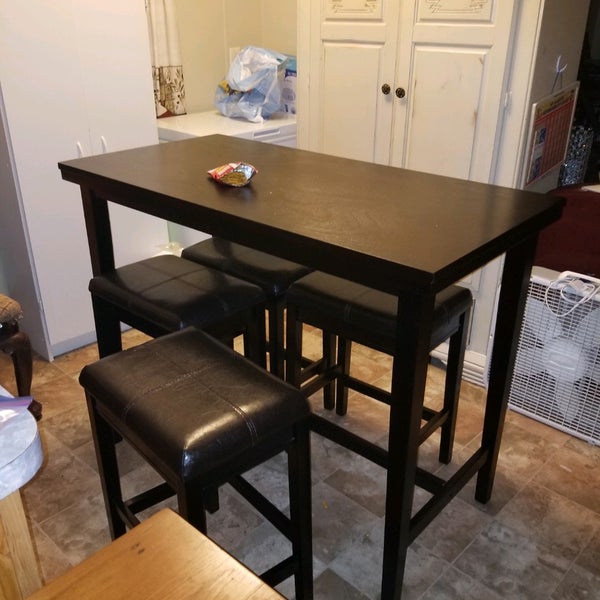 Sheps Department Store in Jacksonville