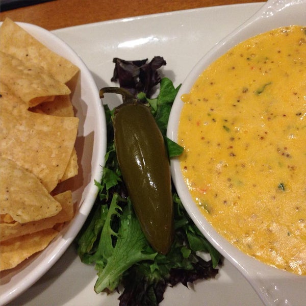 Photo taken at Tupelo Honey by Dining with Delia J. on 7/29/2015