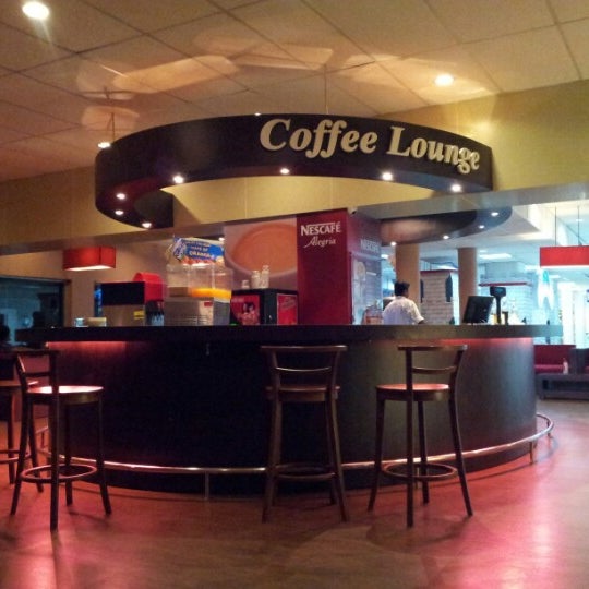 Arpico Super Centre Hyde Park Corner